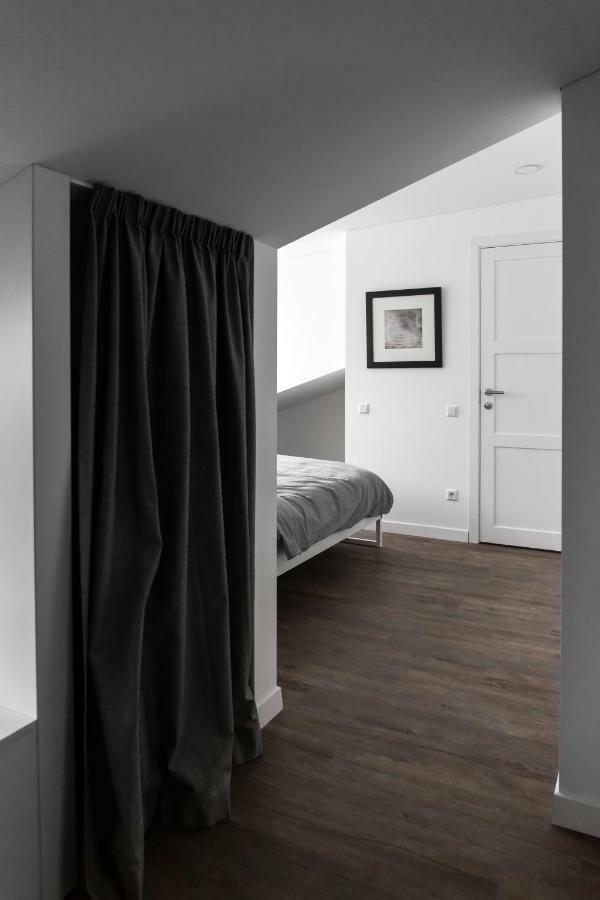 Deluxe Apartments By Hostlovers Kaunas Exterior photo